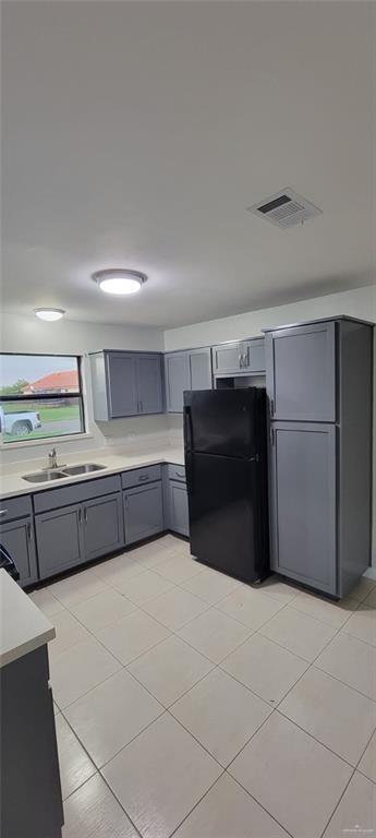 Building Photo - 6 S Ridge Ln