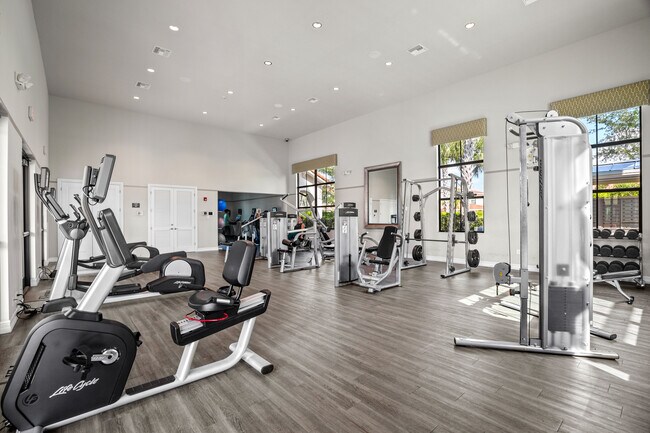 Building Photo - 10103 Akenside Dr