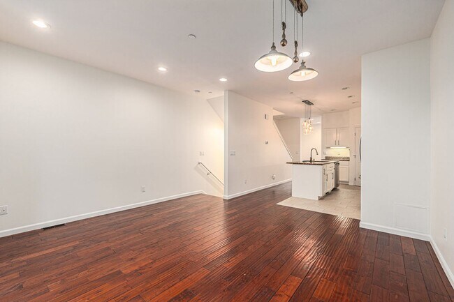 Building Photo - 4895 Shattuck Ave.