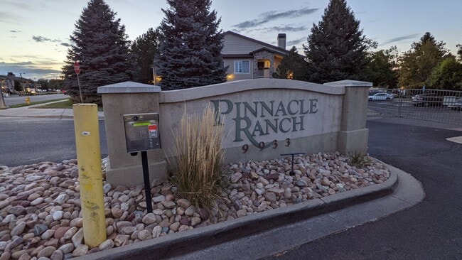 Building Photo - AWESOME 2-BEDROOM CONDO INCL. GARAGE, SWIMMING POOL, WASHER & DRYER!