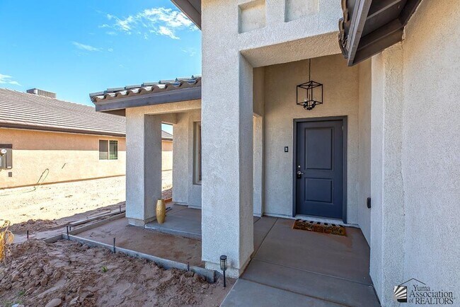 Building Photo - 12673 S Prescott Rd