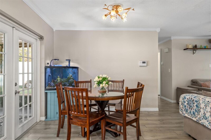 Building Photo - 113 Cranbrooke Dr