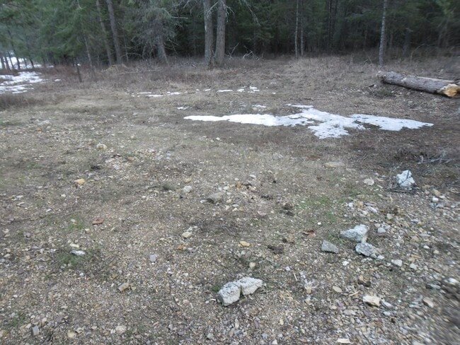 Building Photo - 274 Horseshoe Lake Rd