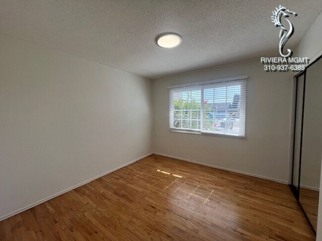 Building Photo - Torrance House 4 Bed 2 bath