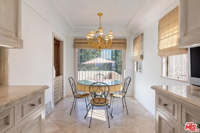 Building Photo - 1511 Pandora Ave