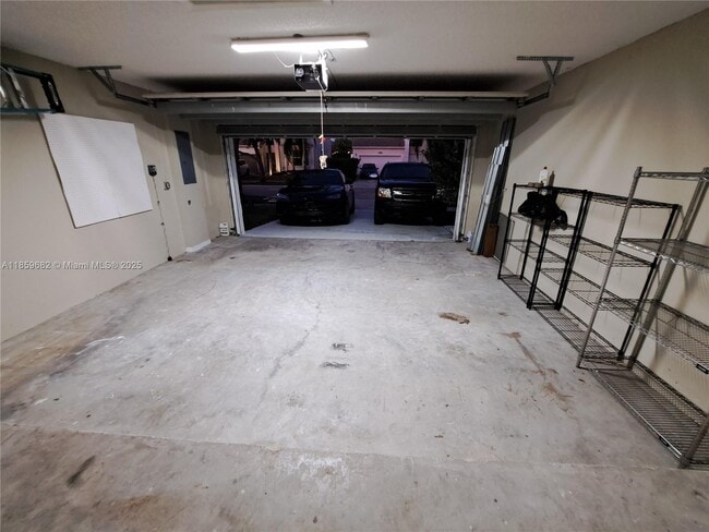 Building Photo - 1642 NW 143rd Way