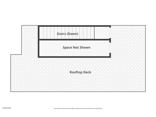 Building Photo - 3617 Bull Creek Rd