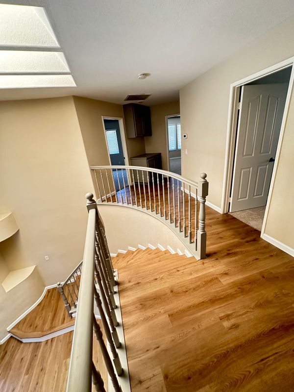 Building Photo - 41411 Iona Cir