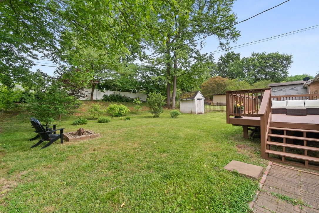 Building Photo - 1825 Windham Pl