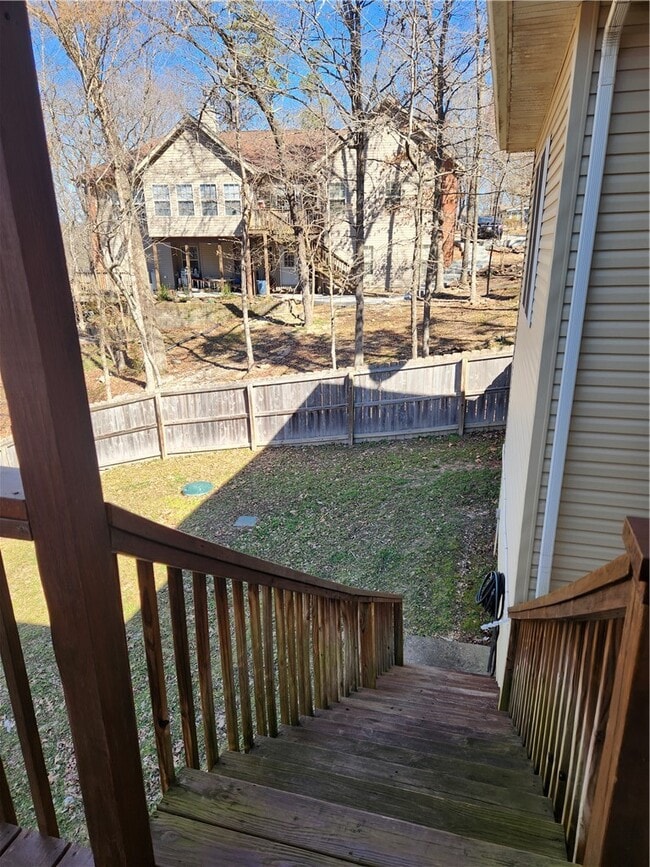 Building Photo - 4 Upwell Ln