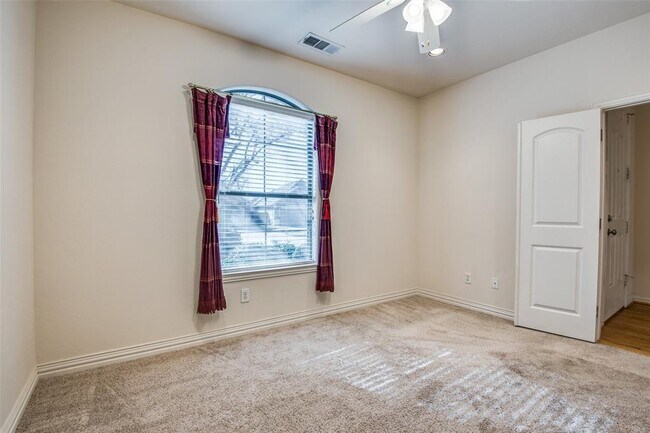 Building Photo - 1107 Katelyn Ct