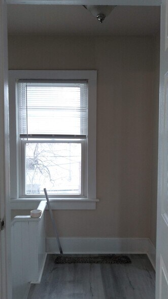 Building Photo - 1302 14th St