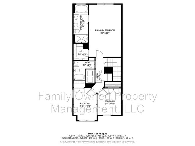 Building Photo - 162 Yorkshire Dr