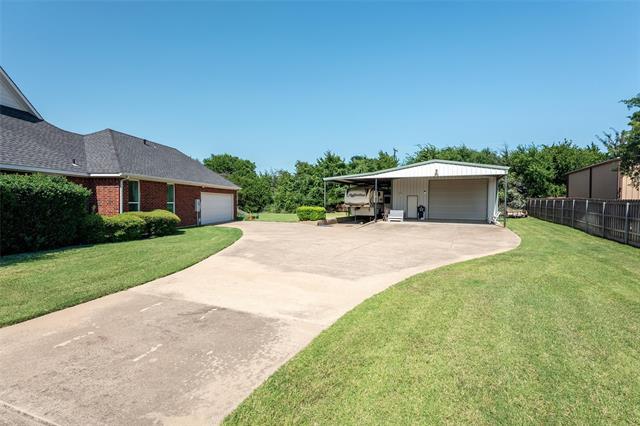 Building Photo - 4020 Zachs Ct