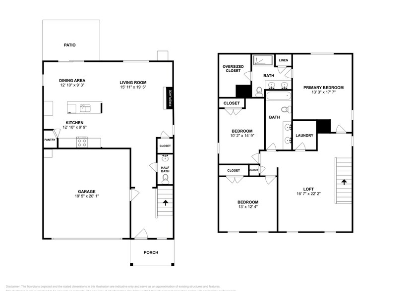 Building Photo - 233 Spring Knoll Dr