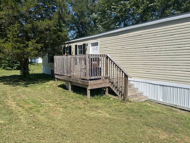 Building Photo - 102 Gaslight Dr