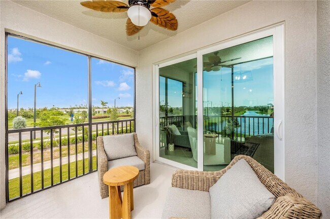 Building Photo - 17655 Opal Sand Dr
