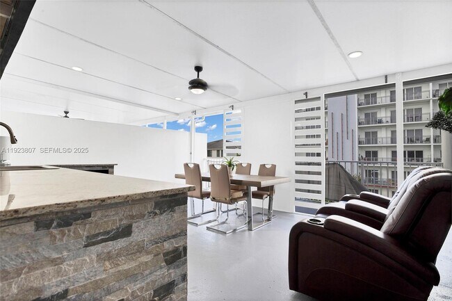 Building Photo - 25872 SW 139th Path