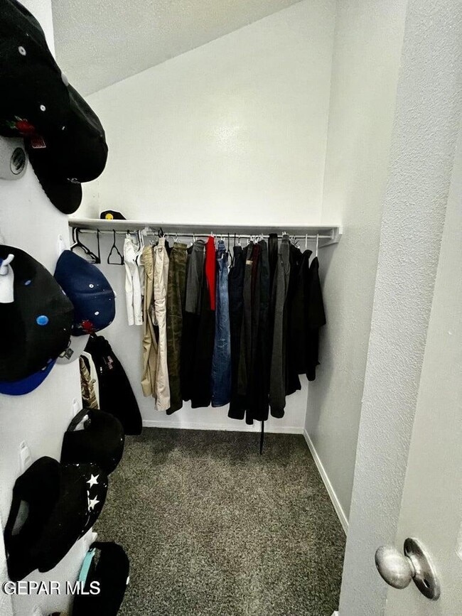 Building Photo - 12701 Francisco Paz Dr