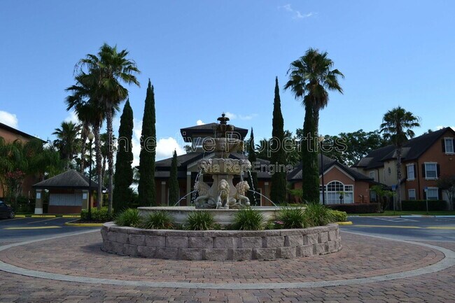 Building Photo - 6071 Westgate Dr