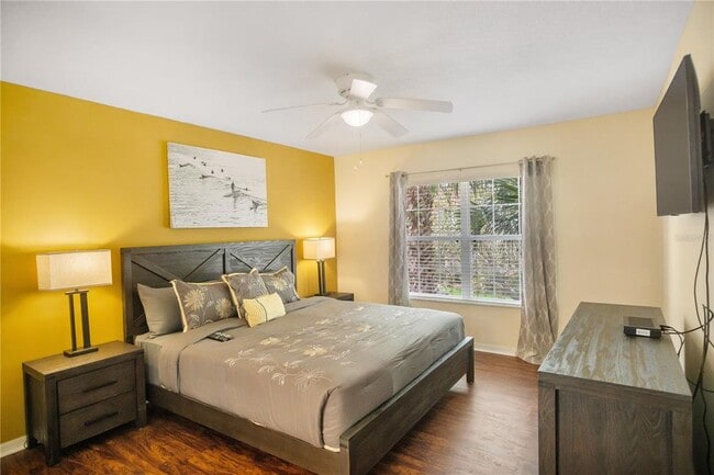 Building Photo - 134 Sevilla Ave