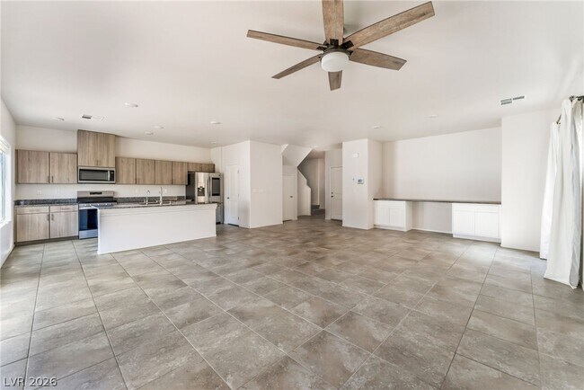 Building Photo - 3803 Berenices Ave