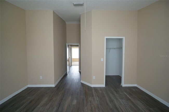 Building Photo - 6252 Osprey Lake Cir