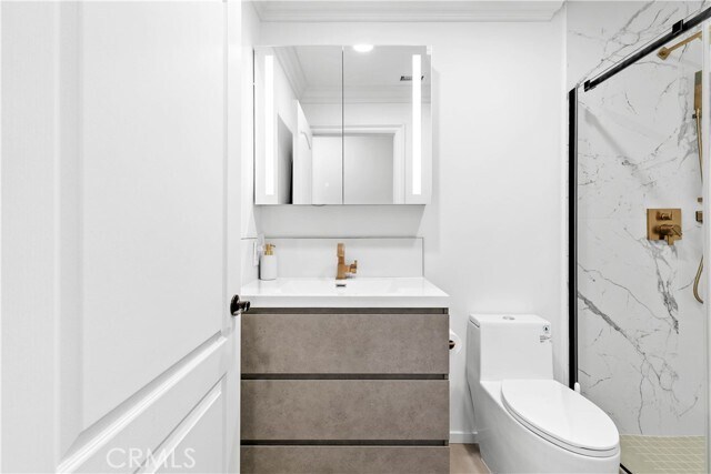 Building Photo - 28820 Calabria Dr