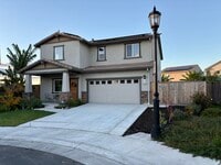 Building Photo - 10831 Larboard Ct