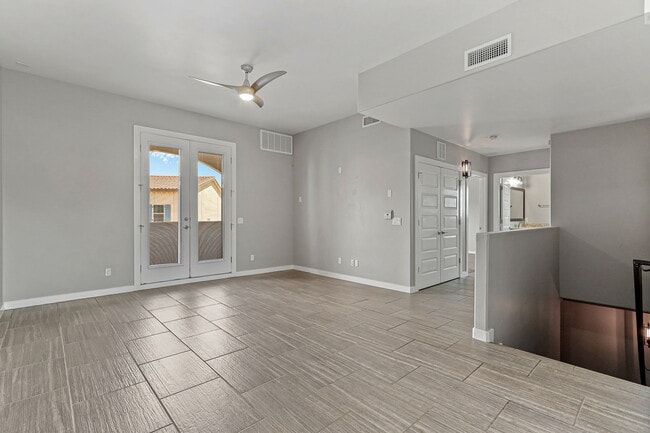 Building Photo - 6350 Escondido Dr