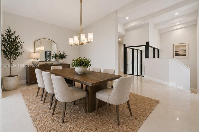 Building Photo - 8881 N Lake Dasha Dr