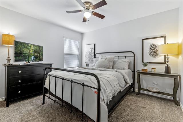 Building Photo - 601 Rawhide Way