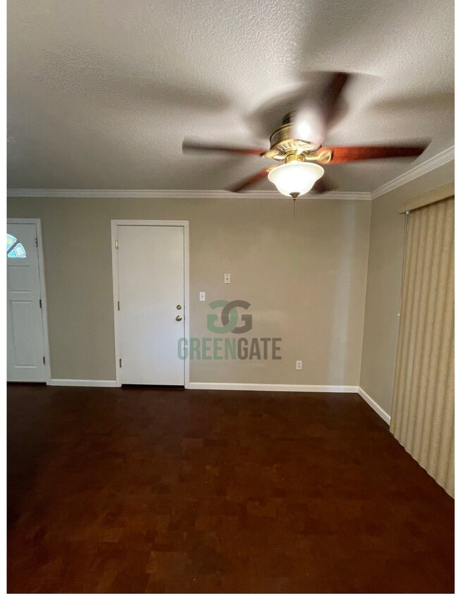 Building Photo - 533 Arrowhead Ct
