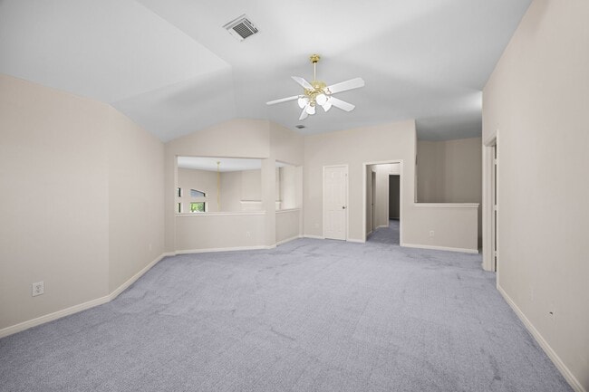 Building Photo - 2207 Thistlerock Ln