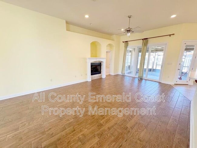 Building Photo - 4403 Sonoma Cir