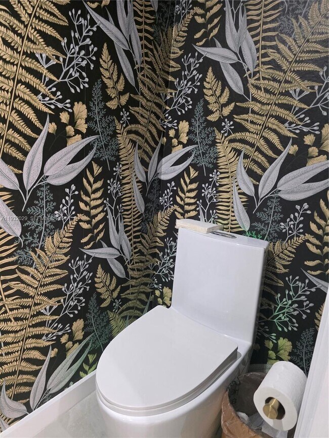 Building Photo - 16643 SW 80th Terrace