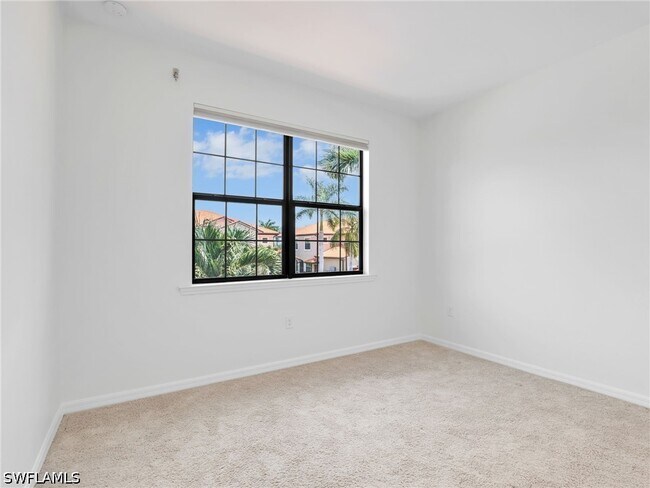 Building Photo - 11313 Monte Carlo Boulevard