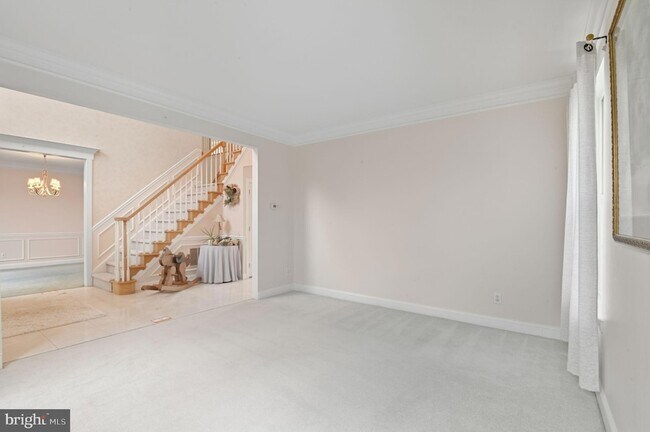 Building Photo - 20 Jasmine Rd