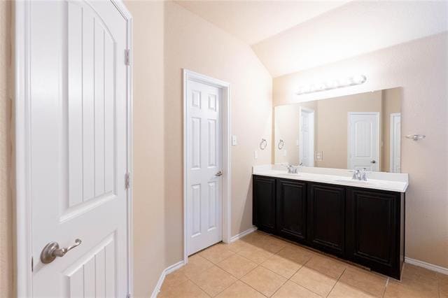 Building Photo - 2233 Canyon Point