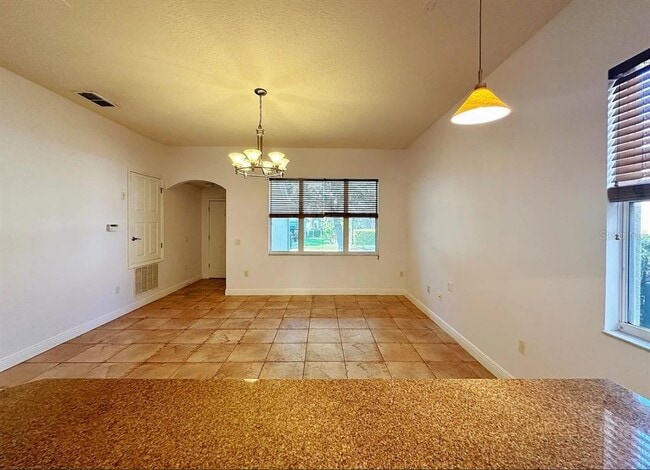 Building Photo - 13809 Amelia Pond Dr