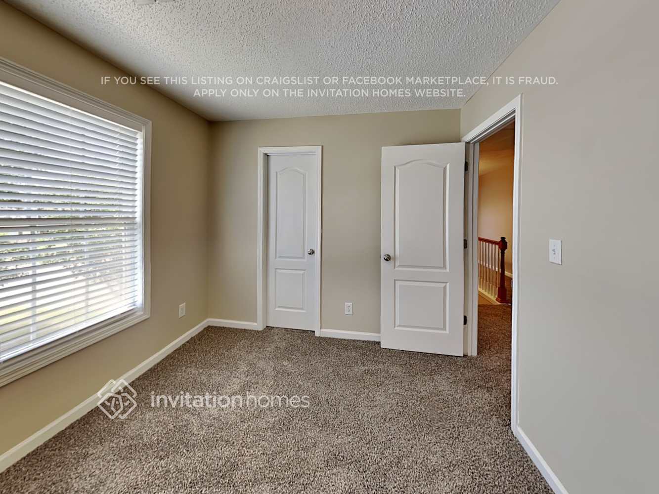 Building Photo - 3026 Lincoln Log Way