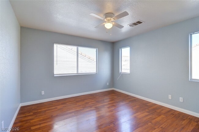 Building Photo - 2603 Guidance Ct