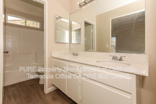 Building Photo - 44840 Linalou Ranch Rd