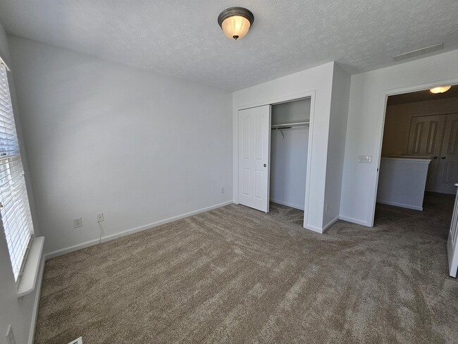 Building Photo - 11794 Harvard Ln