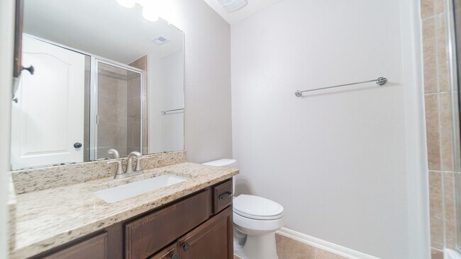 Building Photo - 13303 Davenport Hills Ln
