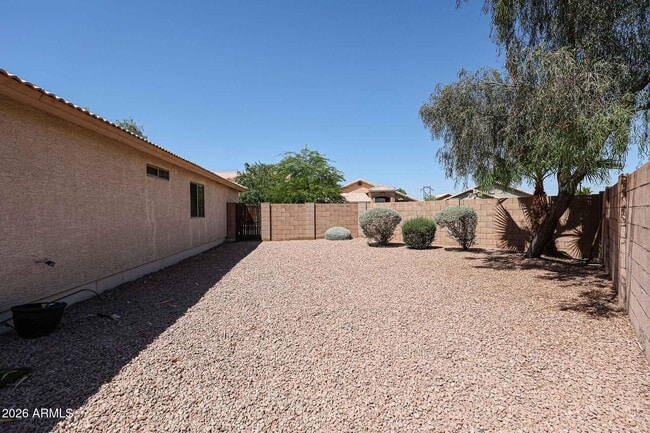 Building Photo - 4047 E Jojoba Rd
