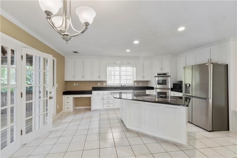 Building Photo - 4565 Ashmore Cir