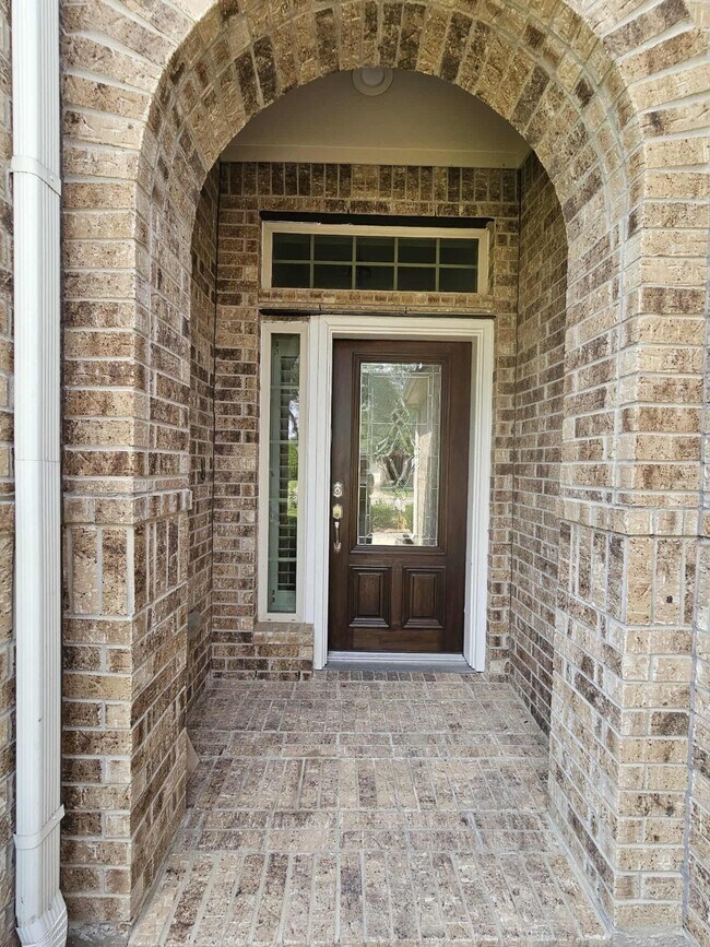 Building Photo - 4923 Windy Orchard Ln