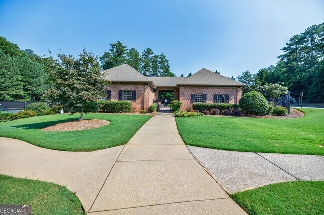 Building Photo - 1783 Rose Hedge Way NW