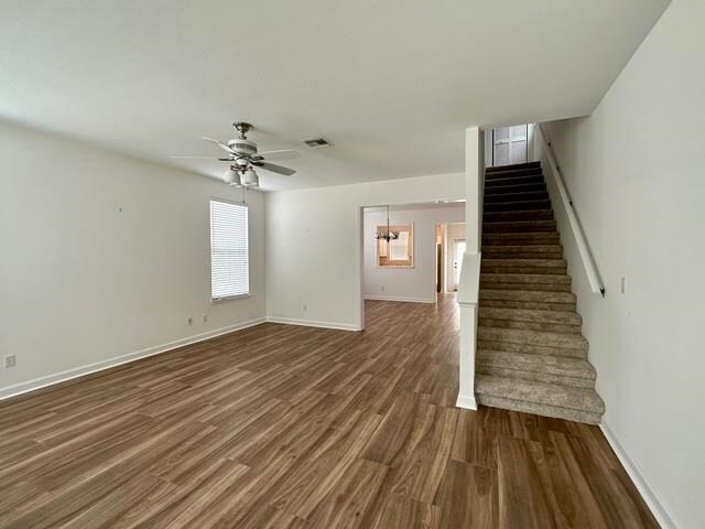 Building Photo - 4354 Grove Park Dr